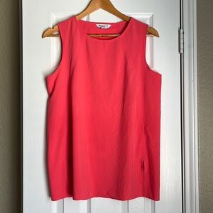 Athleta Women’s Top Size Small